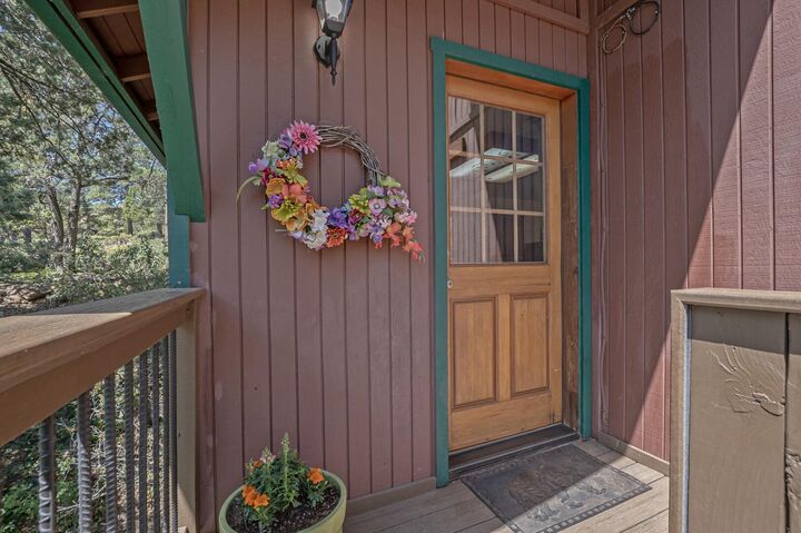 Property Photo: 6010 Arroyo Way AZ 85544