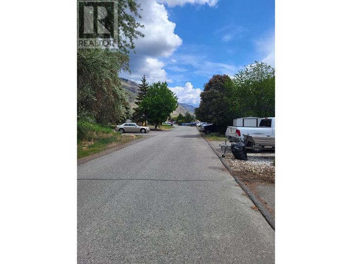 Property Photo:  3099 Shuswap Road 14  BC V2H 1T7 