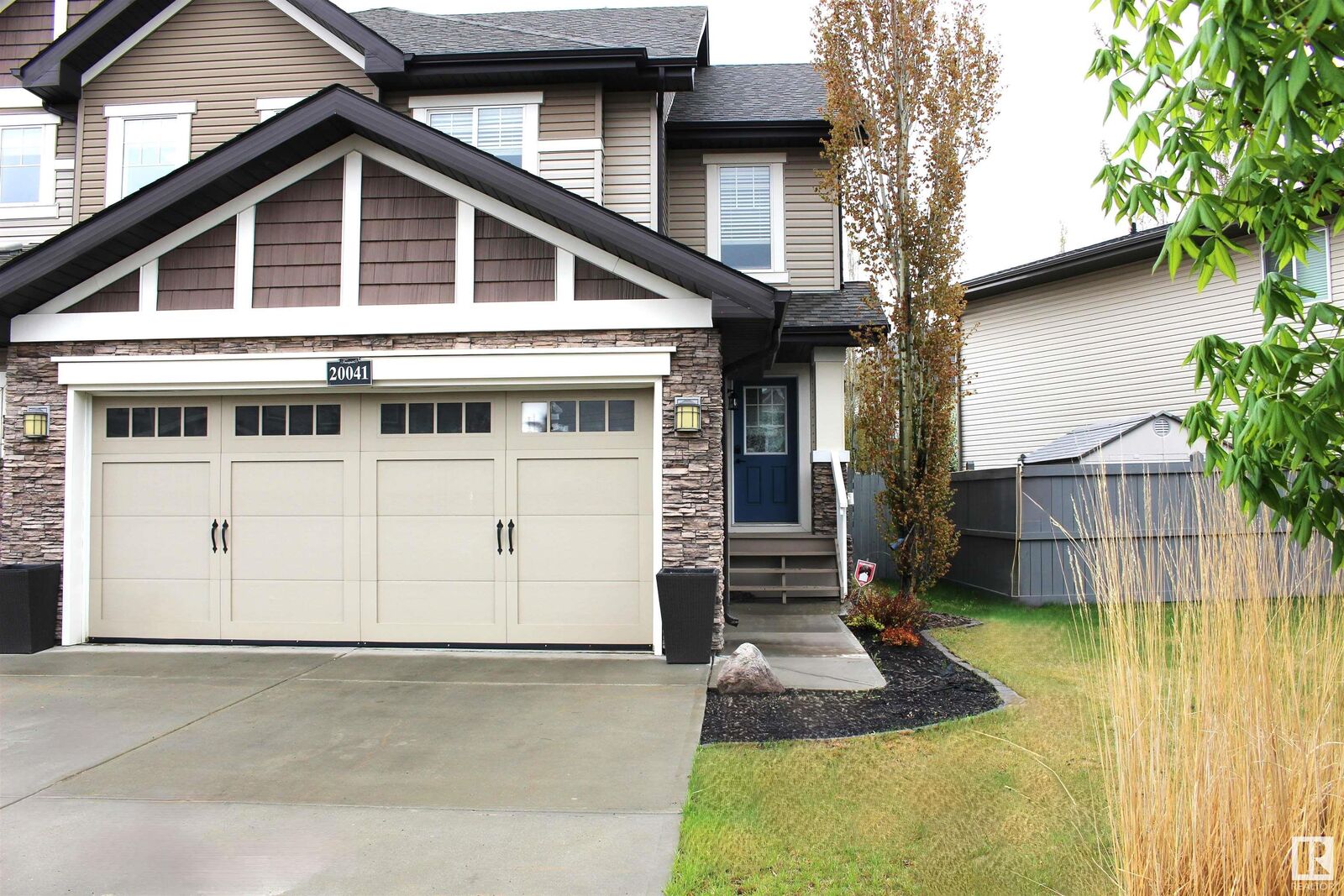 2 bed Edmonton home for sale 20041 131 Avenue NW, Edmonton, AB T5S 0E2