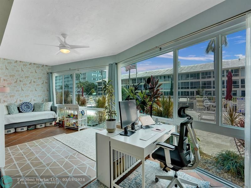 Property Photo:  3050 NE 48th St 106  FL 33308 