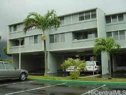 Property Photo:  46259 Kahuhipa Street B/300  HI 96744 