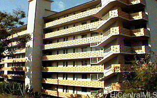 Property Photo: