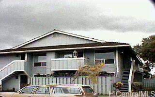 Property Photo: