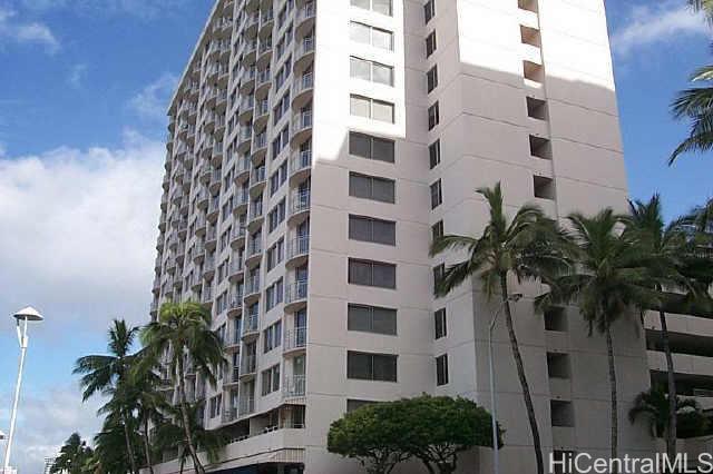 Property Photo: