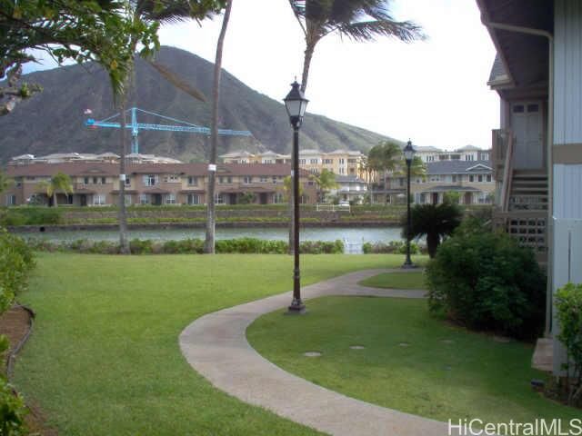 Property Photo:  