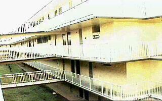 Property Photo:  952051 Waikalani Place E304  HI 96789 