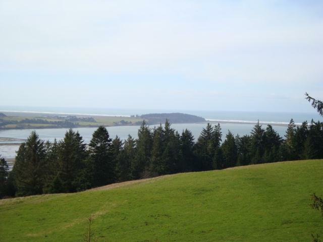 Property Photo: 0 Berta Road CA 95503