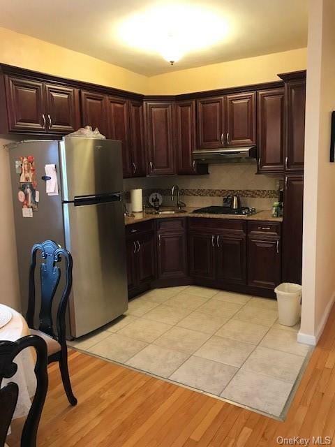 Property Photo:  2925 Matthews Avenue 3C  NY 10467 