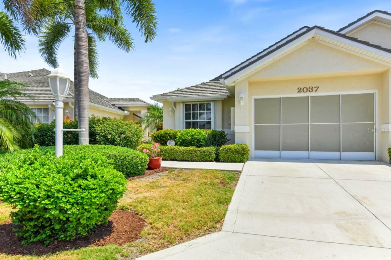 Property Photo:  2037 Matecumbe Key Road  FL 33955 