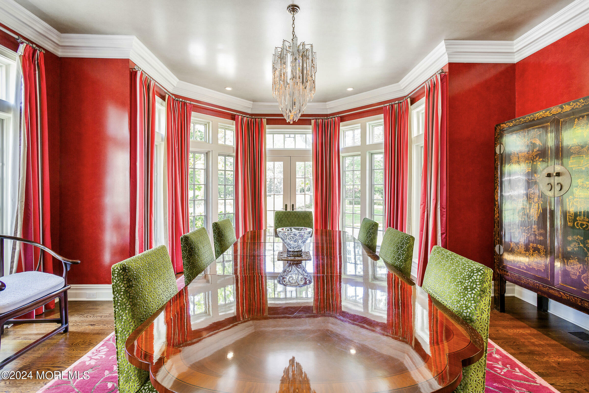 Property Photo: 14 Ridge Road NJ 07760