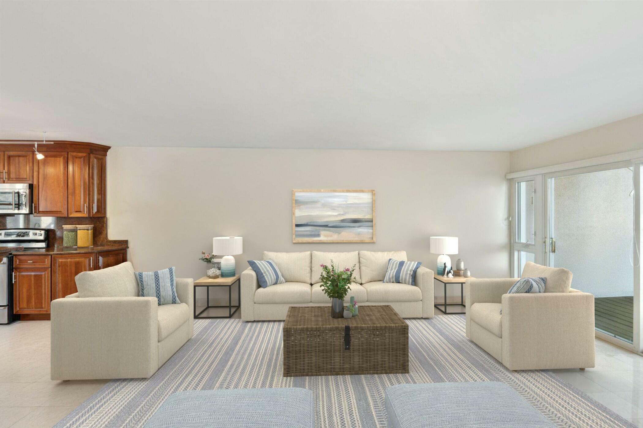 Property Photo: 306 Water Street MI 49085