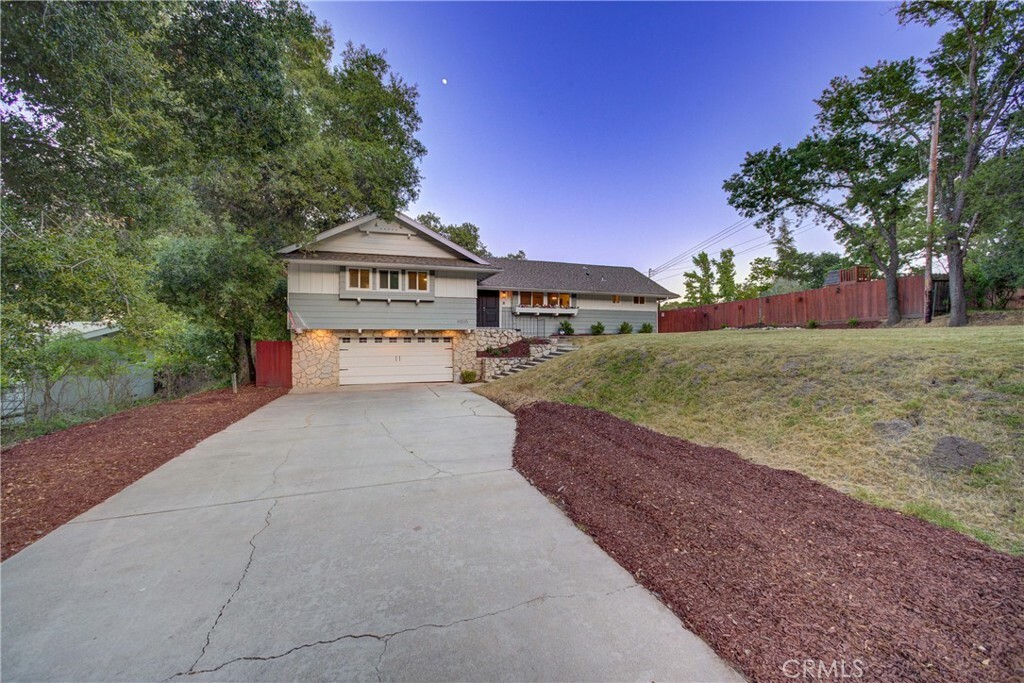 Property Photo:  8205 San Marcos Road  CA 93422 