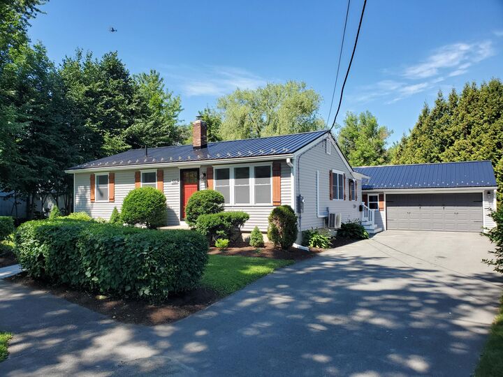 422 Birch Street  Bangor ME 04401 photo