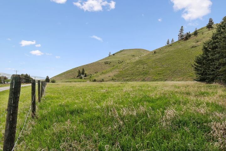 Property Photo:  Lot 2 Miller Creek Road  MT 59803 