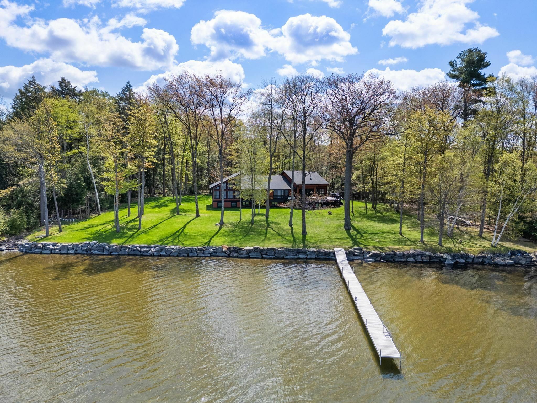 309 Orrwood Drive  Derby VT 05829 photo