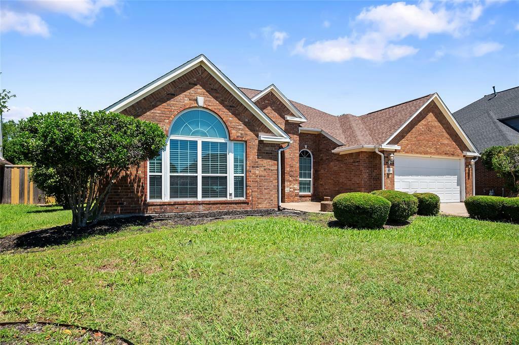 Property Photo:  9713 Lancashire Drive N  TX 75087 