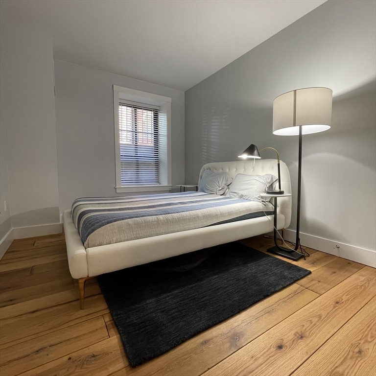 Property Photo: 21 Father Francis Gilday St 109 MA 02118
