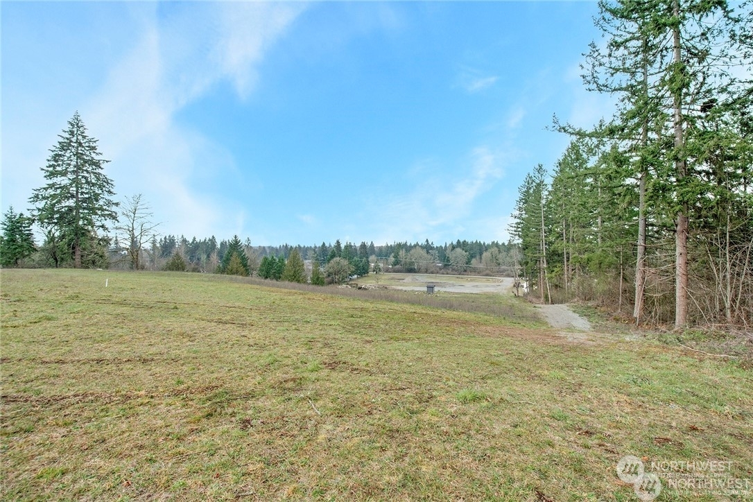 Property Photo:  34409 State Route 507 S  WA 98580 