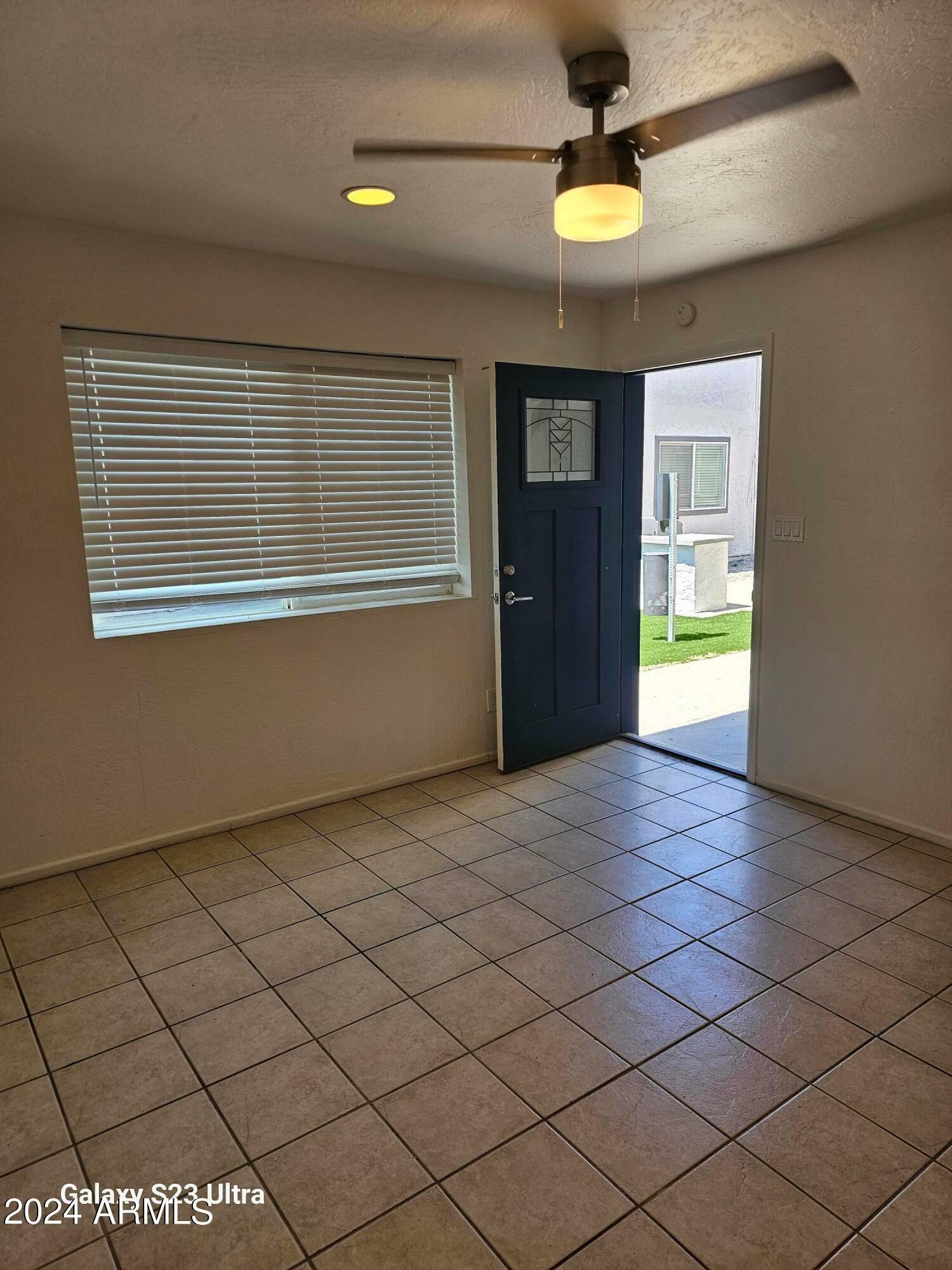 Property Photo:  750 E 1st Avenue  AZ 85204 