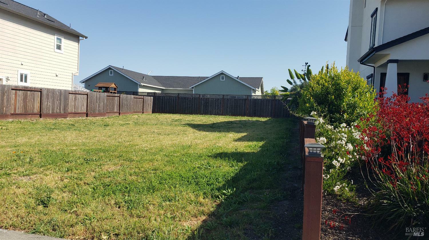 Property Photo: 1990 Pine Meadow Drive CA 95403