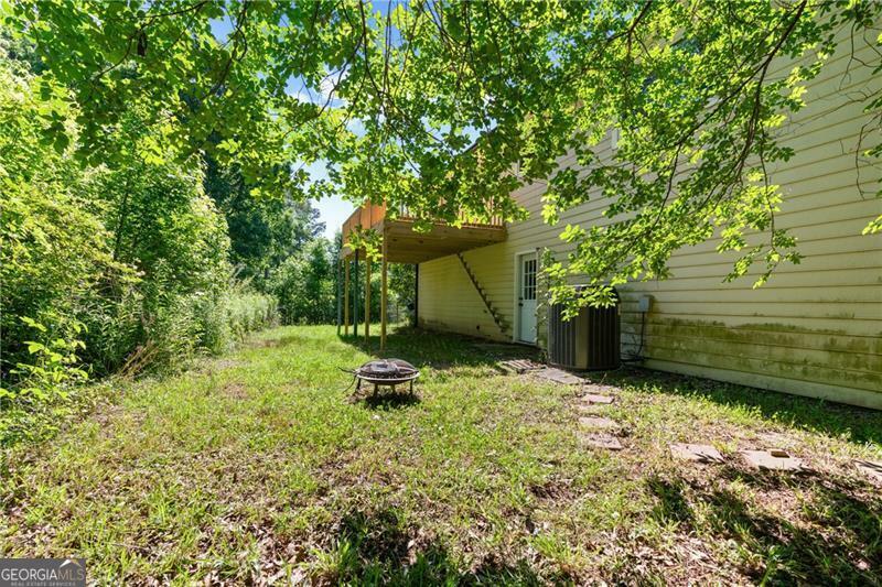 Property Photo:  2662 Winding Creek Drive  GA 30122 