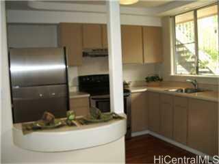 Property Photo:  95701 Lanikuhana Avenue S101  HI 96789 