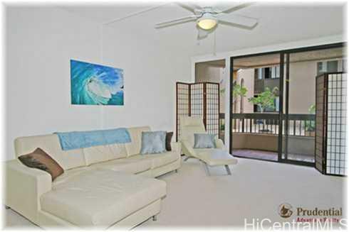 Property Photo:  45315 Lilipuna Road B/201  HI 96744 