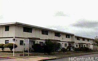 Property Photo:  91654 Kilaha Street B1  HI 96706 