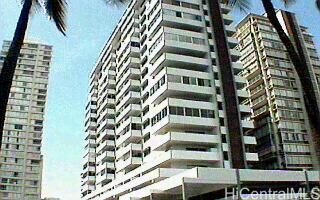 Property Photo:  
