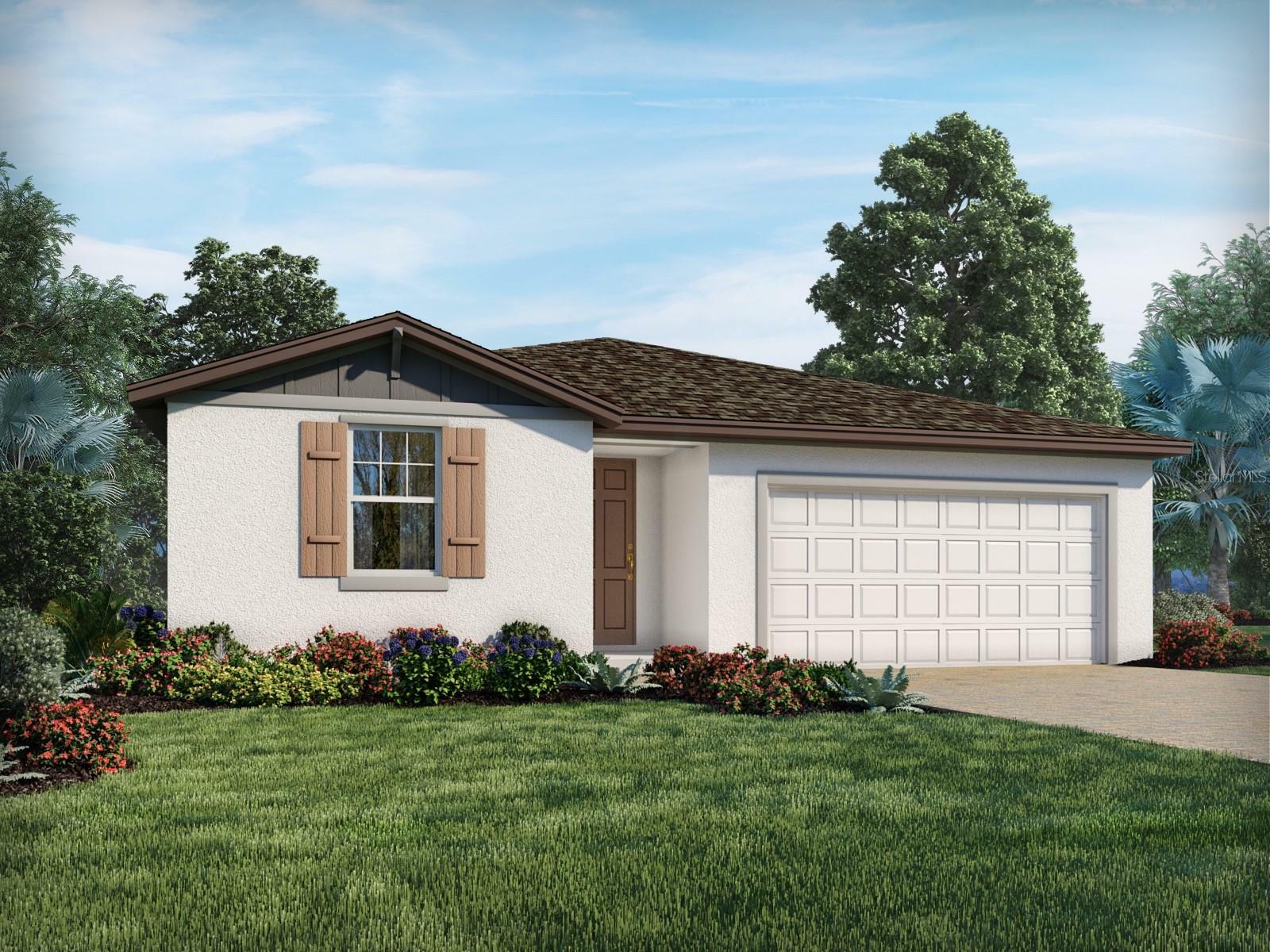 Property Photo: 28013 Poppy Court FL 34748