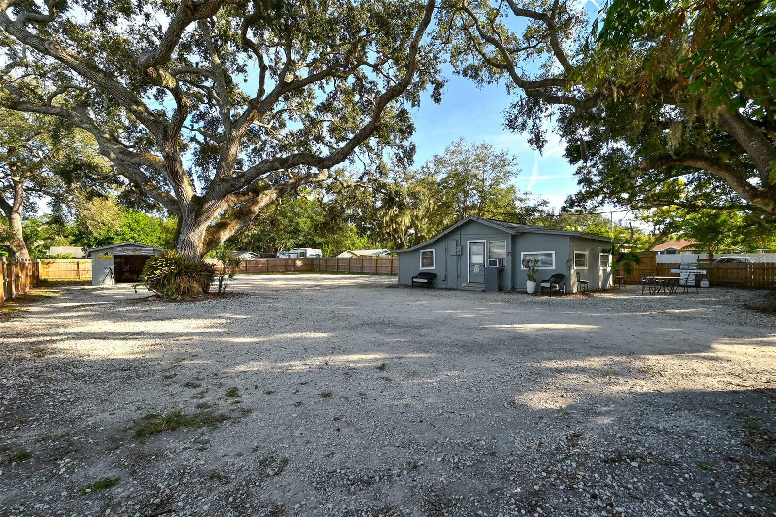 Property Photo:  3515 18th Street E  FL 34208 