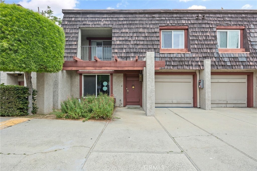 Property Photo:  619 N Alhambra Avenue Q  CA 91755 