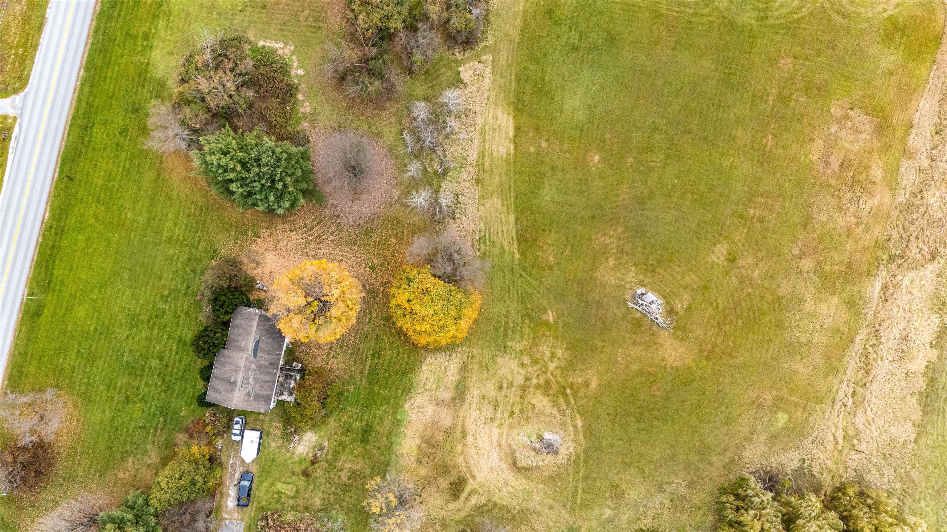 1218 Bishop Road  Shelburne VT 05482 photo