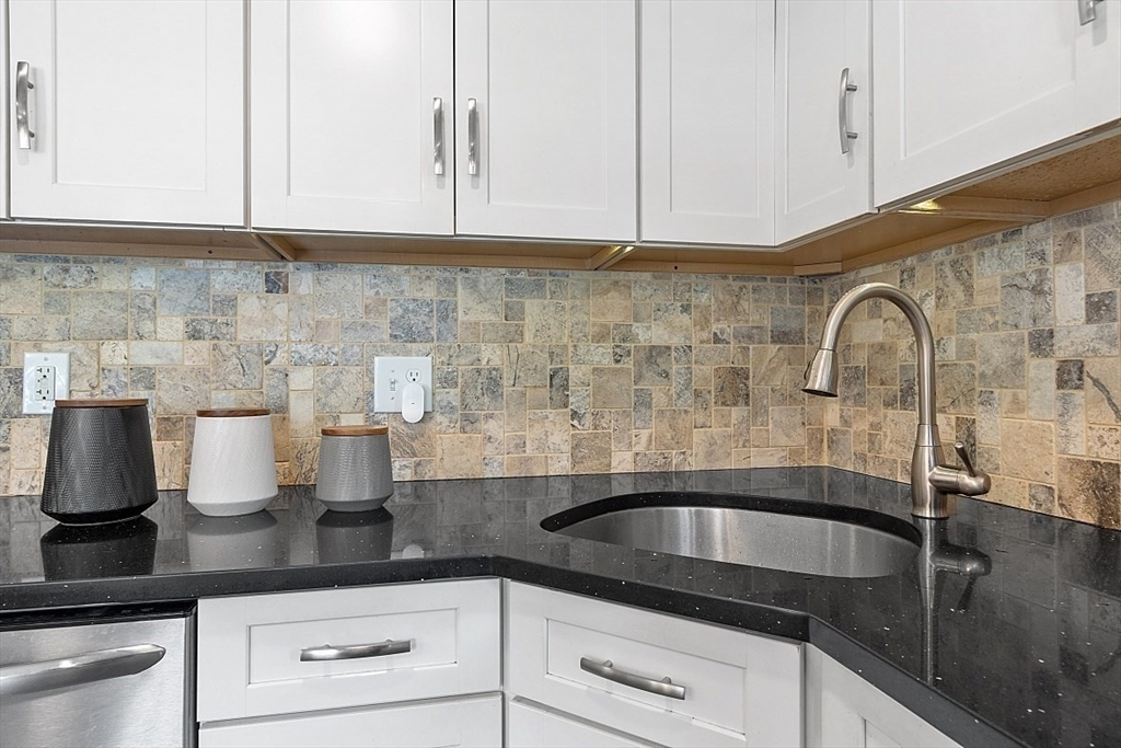Property Photo:  51 Marston St  MA 01876 