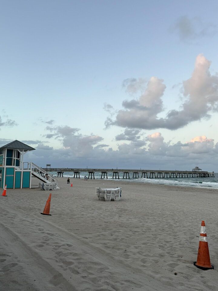 505 NE 20th Avenue 216  Deerfield Beach FL 33441 photo