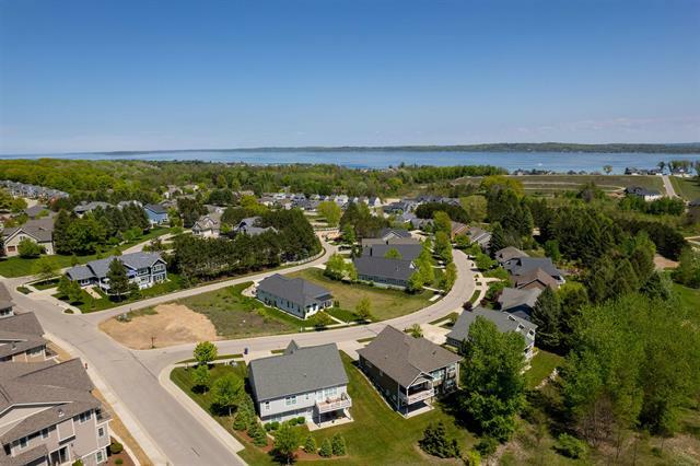 Property Photo: 10762 Shrewbury Street MI 49684