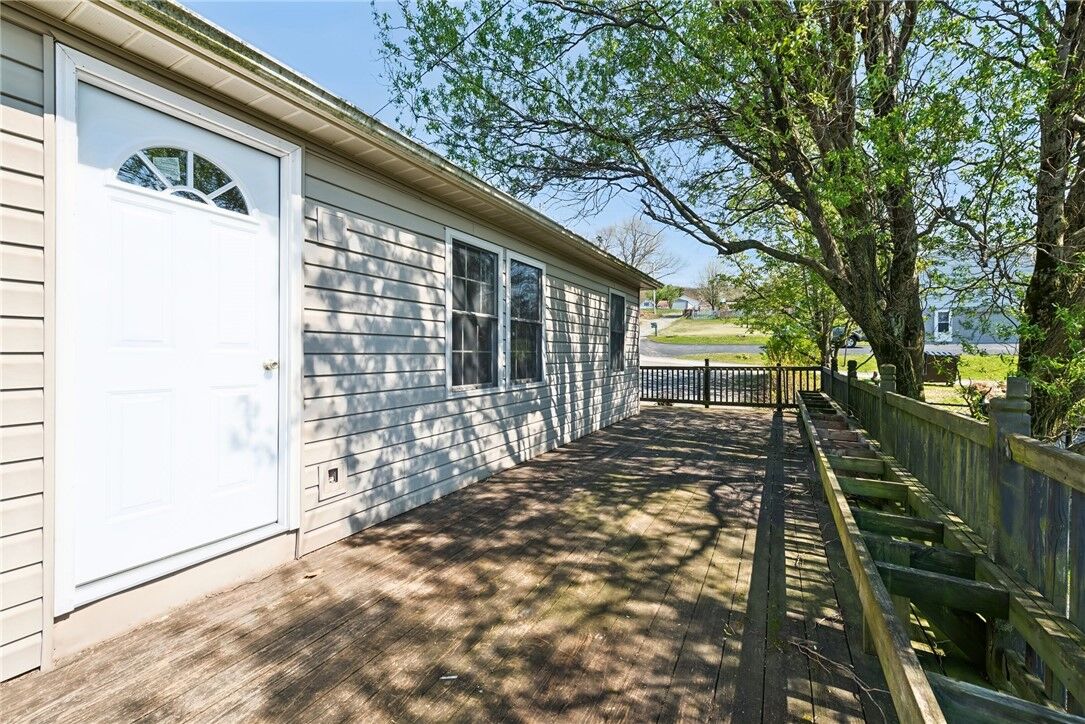 Property Photo:  804 W 5th Avenue  PA 15627 