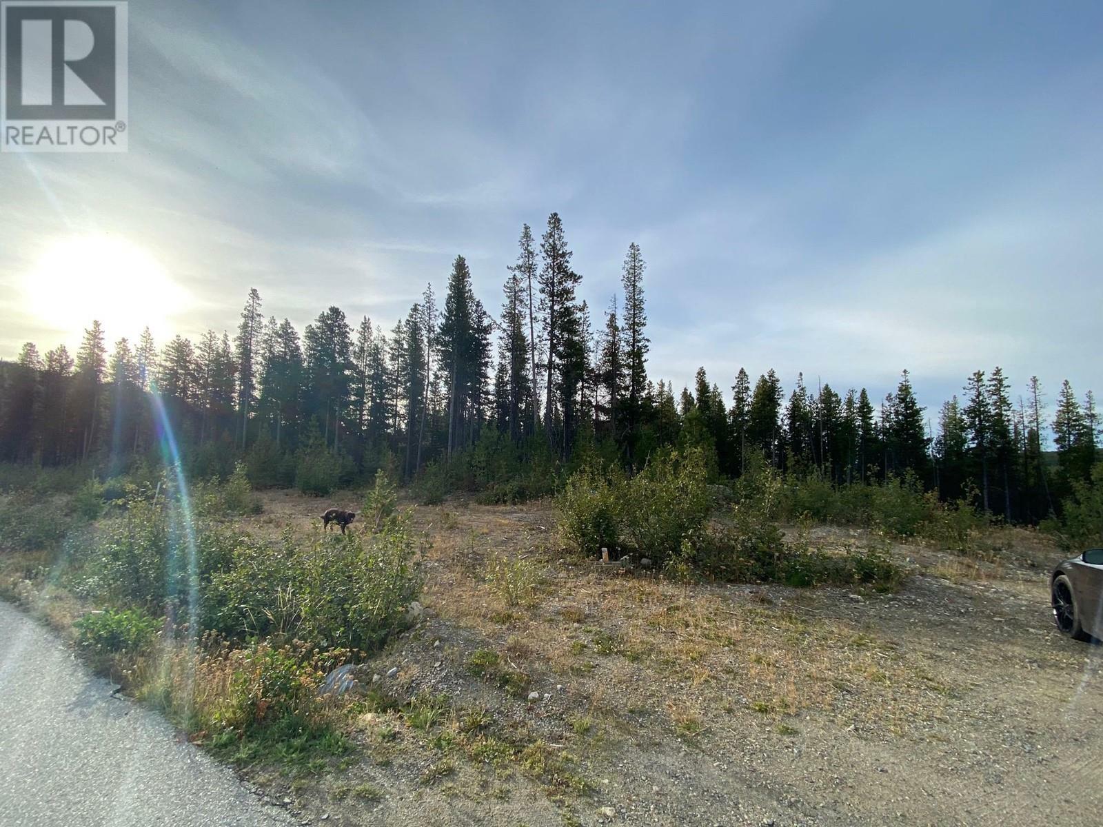 Property Photo:  19 Buck Road  BC V0H 1T0 