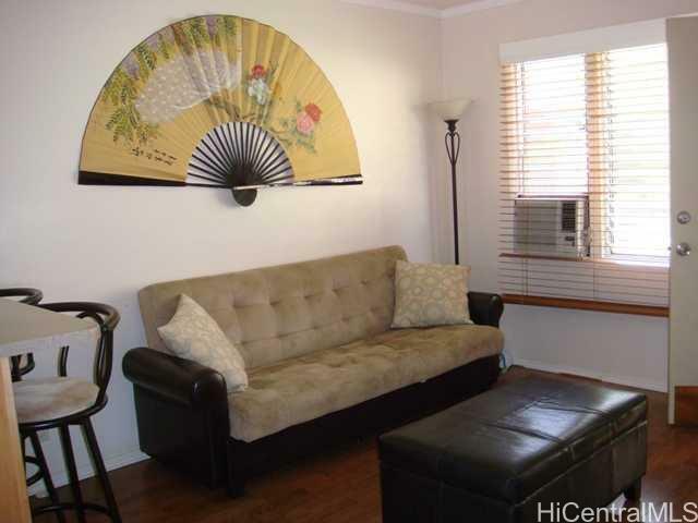 Property Photo:  981266C Hoohiki Place 48  HI 96782 