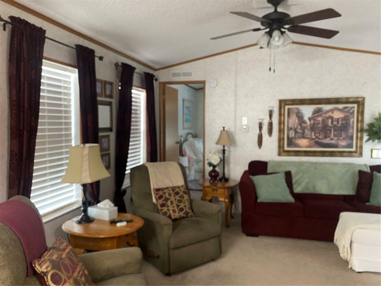 Property Photo:  327 Peace Manor  FL 34221 