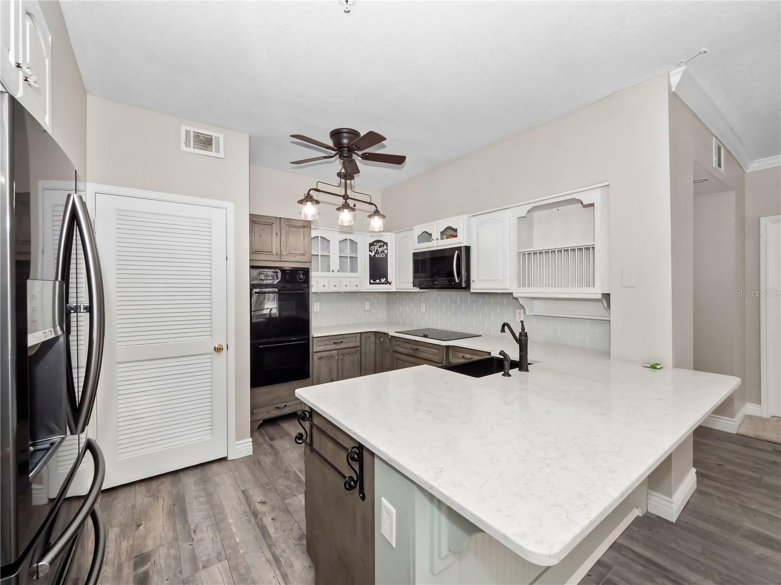 Property Photo:  793 Celebration Avenue  FL 34747 