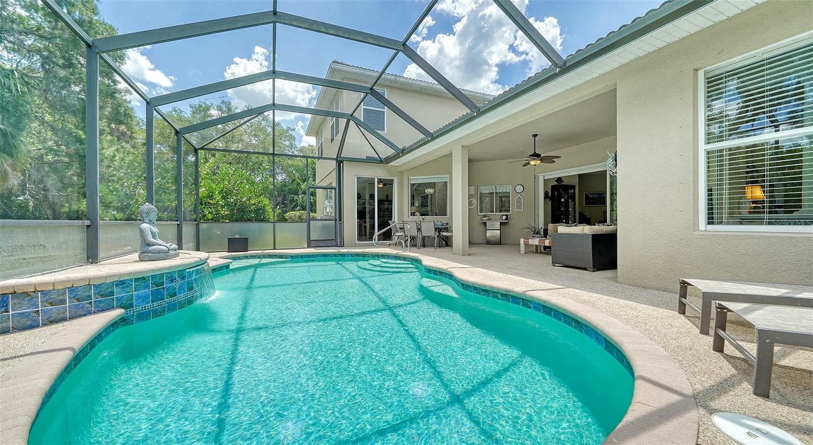 Property Photo:  12471 Natureview Circle  FL 34212 