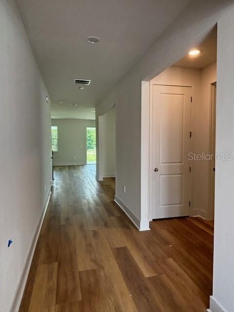 Property Photo: 9450 Emerald Berry Drive FL 34787