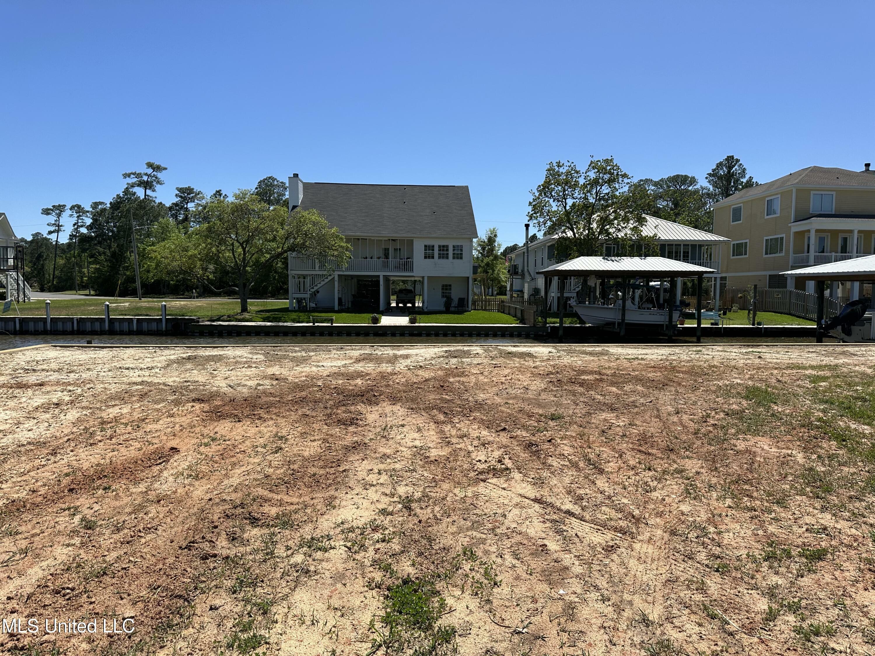 Property Photo:  Lot 28 Willow Lane  MS 39571 