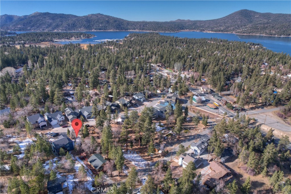 Property Photo:  875 Pine Meadow Court  CA 92315 