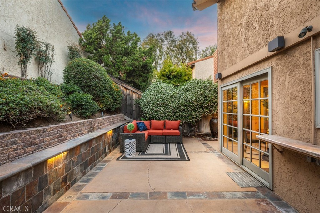 Property Photo:  342 Delaware Way  CA 92870 