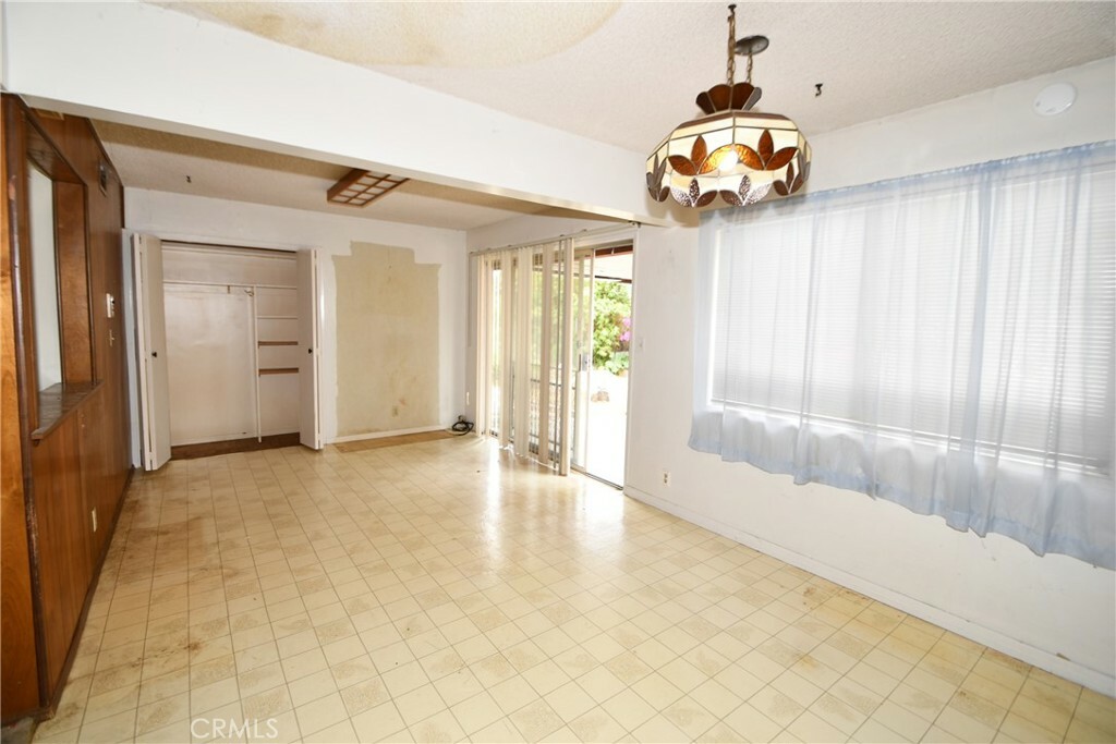 Property Photo:  2646 W 230th Place  CA 90505 