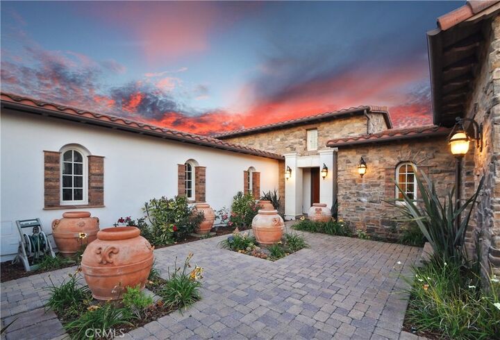 Property Photo:  52 Pacifica Del Mar  CA 90275 