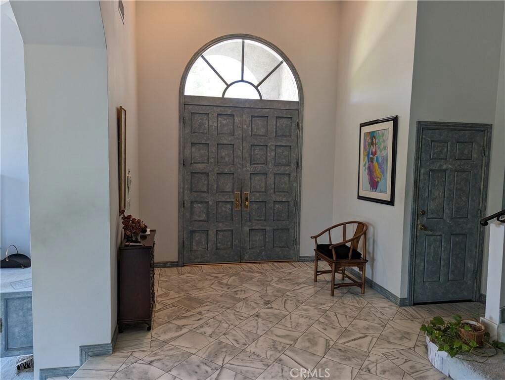 Property Photo:  4015 Clarinda Drive  CA 91356 