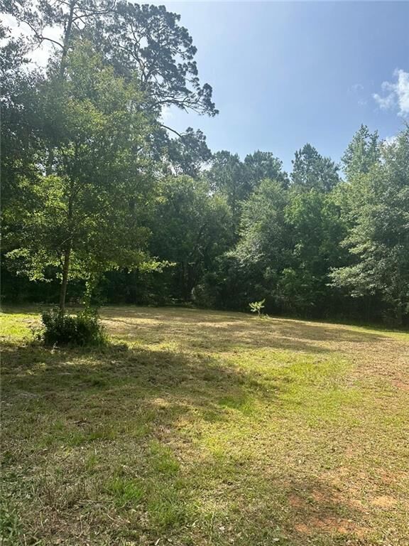 19504 Short Street  Covington LA 70433 photo